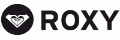 Roxy Logo
