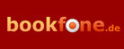 bookfone Logo