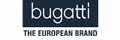 Bugatti Shop Logo