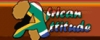 Afrika-Shop24 Logo