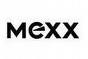 MEXX.de Logo