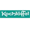 Kochlöffel Logo