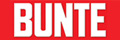 BUNTE Logo