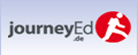 JourneyED Logo