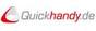 Quickhandy.de Logo