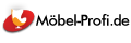 Möbel-Profi.de Logo