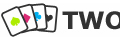 TWO-Player.de Logo