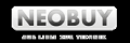 Neobuy Logo