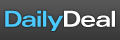 DailyDeal Logo