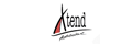 Xtend-Adventure Outdoor Shop Logo