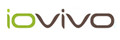 iovivo Logo