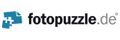 Fotopuzzle.de Logo