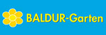 BALDUR-Garten Logo