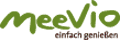 meevio.de Logo