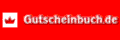 Gutscheinbuch Logo