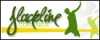 Slackline Corner Logo