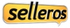 Selleros Logo