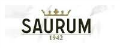 Saurum Logo