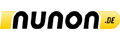 Nunon Logo