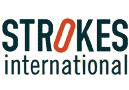 Strokes International Logo