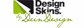DesignSkins.com Logo