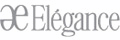 Elégance Logo
