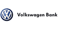 Volkswagen Bank  Logo