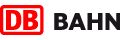 DB - Die Bahn AG Logo