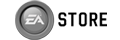 EA Store Logo