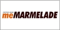 meMarmelade Logo