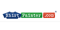 ShirtPainter.com Logo