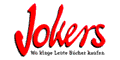 Jokers Logo