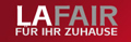lafair.de Logo