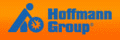 Hoffmann-tools Logo