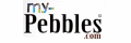 my Pebbles Logo