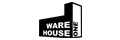 Warehouse-One Logo