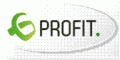gprofit Logo