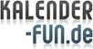 Kalender-Fun.de Logo