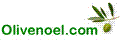 Olivenoel.com Logo