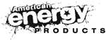 maxx energy  Logo