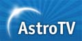 AstroTV Logo