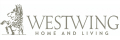 Westwing Logo