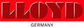 Lloyd Germany Logo