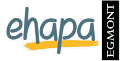 Ehapa Shop Logo