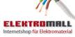 Elektromall.de Logo