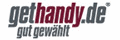 gehandy.de Logo