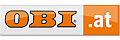 OBI.at Logo