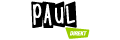 Pauldirekt.de Logo