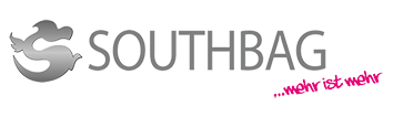 SOUTHBAG Logo