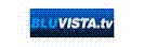 BLUVISTA.tv Logo